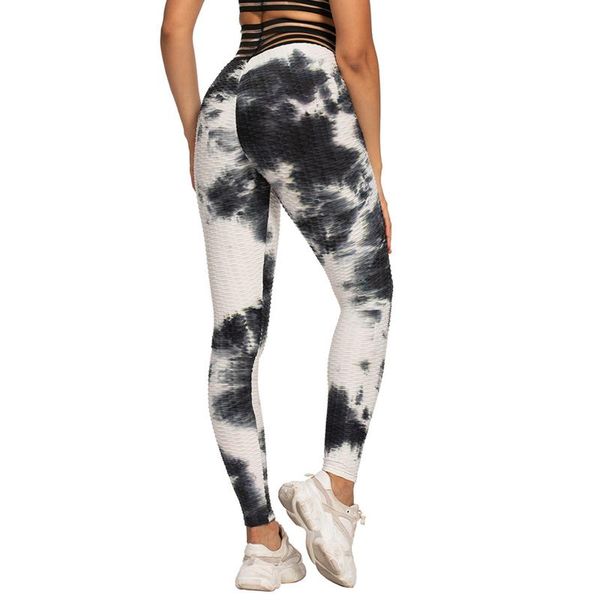 tummy control yoga legging seamless exercise yoga pants buhip lifting leggings bubble pants legging anti cellulite 2021, White;red
tummy control yoga legging seamless exercise yoga pants buhip lifting leggings bubble pants legging anti cellulite 2021, White;red