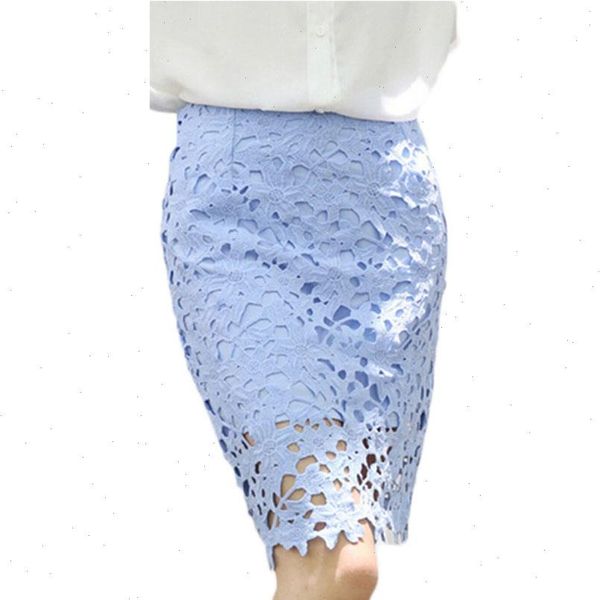 2021 autumn solid color lace skirts womens vintage high waist skirt fashion large size knee length pencil skirt faldas mujer, Black
2021 autumn solid color lace skirts womens vintage high waist skirt fashion large size knee length pencil skirt faldas mujer, Black