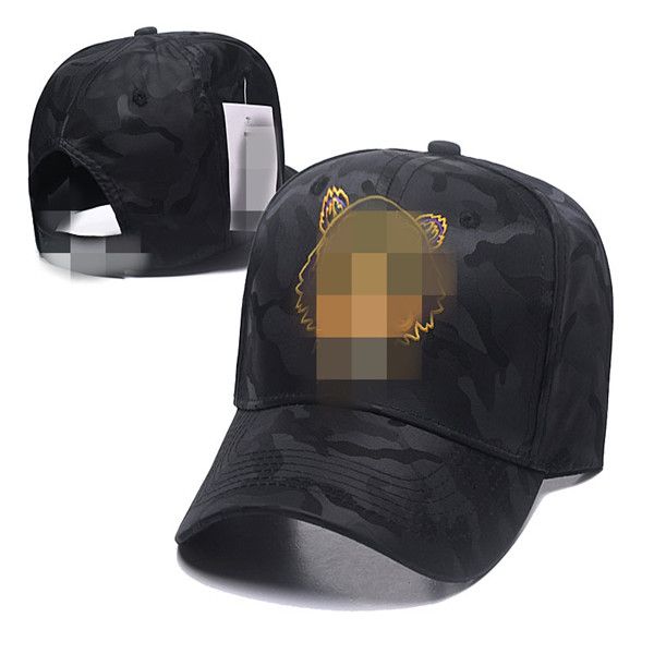 classic letters ball snapback caps tiger pattern printed snapback couple hip hop cap adjustable sports outdoor hats for men women, Black;white
classic letters ball snapback caps tiger pattern printed snapback couple hip hop cap adjustable sports outdoor hats for men women, Black;white