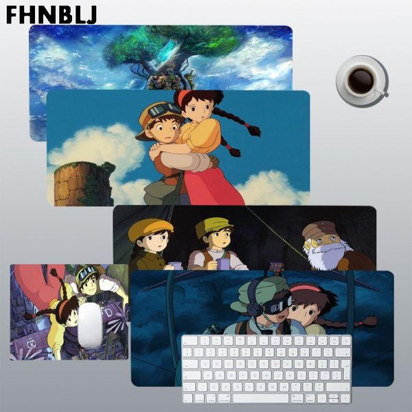mouse pads & wrist rests castle in the sky non slip pc large sizes pad mat size for edge locking gameing world of tanks cs go zelda
mouse pads & wrist rests castle in the sky non slip pc large sizes pad mat size for edge locking gameing world of tanks cs go zelda