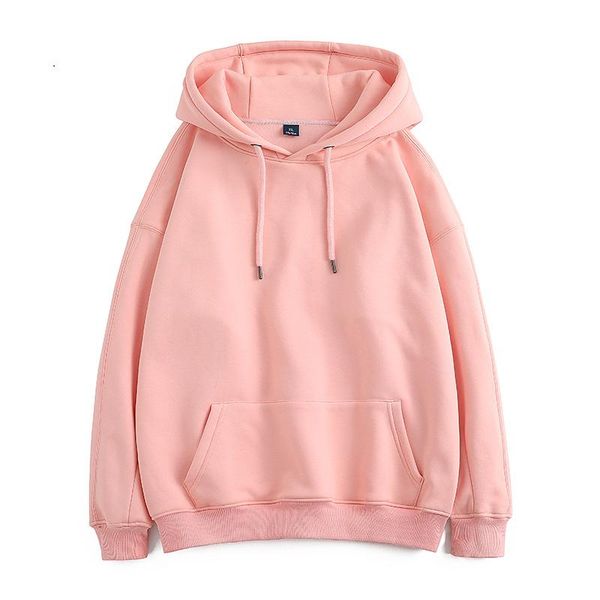 men's hoodies & sweatshirts hoodie casual fall/winter women's street harajuku combed cotton pure fleece hooded pullover w02-105, Black
men's hoodies & sweatshirts hoodie casual fall/winter women's street harajuku combed cotton pure fleece hooded pullover w02-105, Black