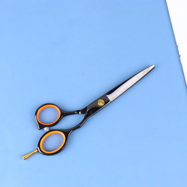 hair scissors 5.5inches electroplated durable haircut scissor portable practical hairdressing tool for barber home
hair scissors 5.5inches electroplated durable haircut scissor portable practical hairdressing tool for barber home