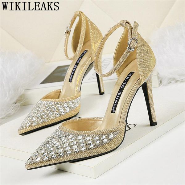 dress shoes wedding bride extreme high heels mary jane evening glitter crystal rhinestone tacones mujer buty, Black
dress shoes wedding bride extreme high heels mary jane evening glitter crystal rhinestone tacones mujer buty, Black
