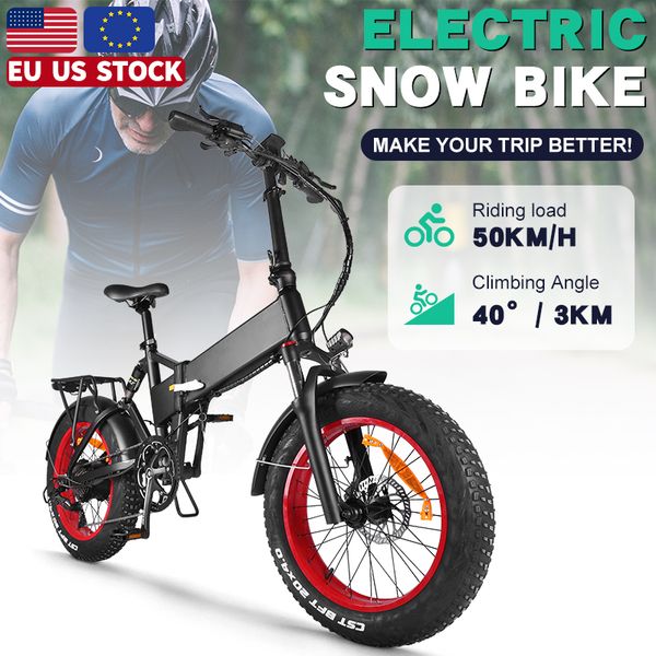 electric fat bike 48v 750w bafang motor mens mountain bicycle folding 20 inch snow beach ebike 17.5ah lithium hidden battery, Silver;blue
electric fat bike 48v 750w bafang motor mens mountain bicycle folding 20 inch snow beach ebike 17.5ah lithium hidden battery, Silver;blue
