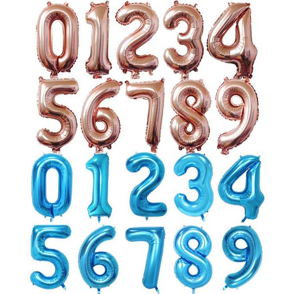 40inch number balloons huge balloons foil mylar number for birthday party,wedding, bridal p shoot, anniversary
40inch number balloons huge balloons foil mylar number for birthday party,wedding, bridal p shoot, anniversary