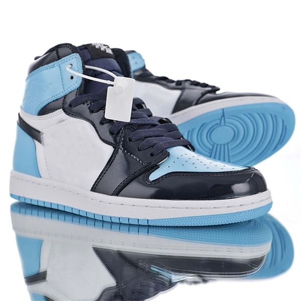 1 1s high mens womens retro sneaker shoes og white patent asg brand designer 1s sports designer sneakers
1 1s high mens womens retro sneaker shoes og white patent asg brand designer 1s sports designer sneakers