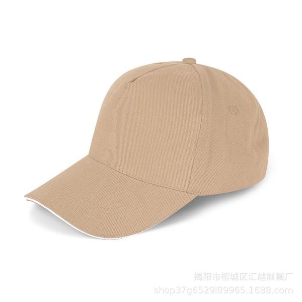 berets hat men and women summer caps men's solid color korean version of the sun cotton couple baseball, Blue;gray
berets hat men and women summer caps men's solid color korean version of the sun cotton couple baseball, Blue;gray