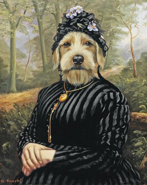 thierry poncelet home decor handcrafts /hd print oil painting on canvas wall art canvas pictures , f210306
thierry poncelet home decor handcrafts /hd print oil painting on canvas wall art canvas pictures , f210306