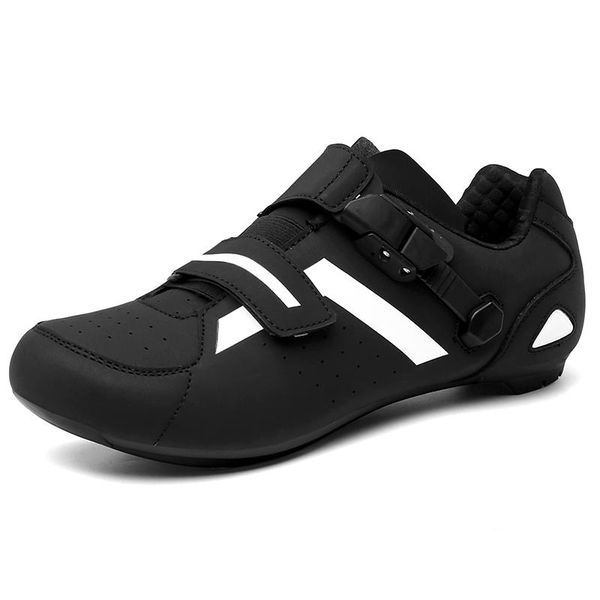 cycling footwear big size 39-47 sneakers mtb hock loop road bike sports man shoes black red men route soft racing bicycle
cycling footwear big size 39-47 sneakers mtb hock loop road bike sports man shoes black red men route soft racing bicycle