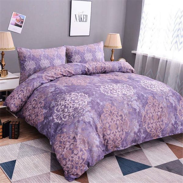 bedding sets homesky mandala set 3d bohemian duvet cover flower bed linen king sizes comforter bedclothes
bedding sets homesky mandala set 3d bohemian duvet cover flower bed linen king sizes comforter bedclothes