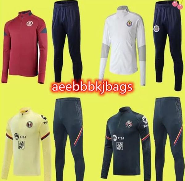 20/21 chivas de guadalajara soccer training suit 2022 2021 club america half-zip sweatshirt sudadera cruz azul entrenamiento dd, Black
20/21 chivas de guadalajara soccer training suit 2022 2021 club america half-zip sweatshirt sudadera cruz azul entrenamiento dd, Black