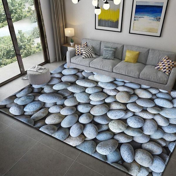 carpets 3d cobblestone simple modern bedroom waterproof carpet living room table mat non-slip kids door floor rug
carpets 3d cobblestone simple modern bedroom waterproof carpet living room table mat non-slip kids door floor rug