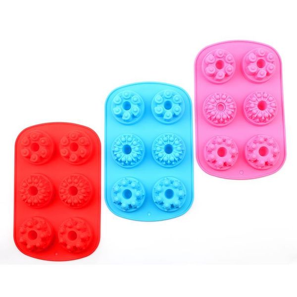 new flower shape sile soap flower cake bakeware tool muffin cupcake jello pudding ice mould pastry biscuit baking qylutj
new flower shape sile soap flower cake bakeware tool muffin cupcake jello pudding ice mould pastry biscuit baking qylutj