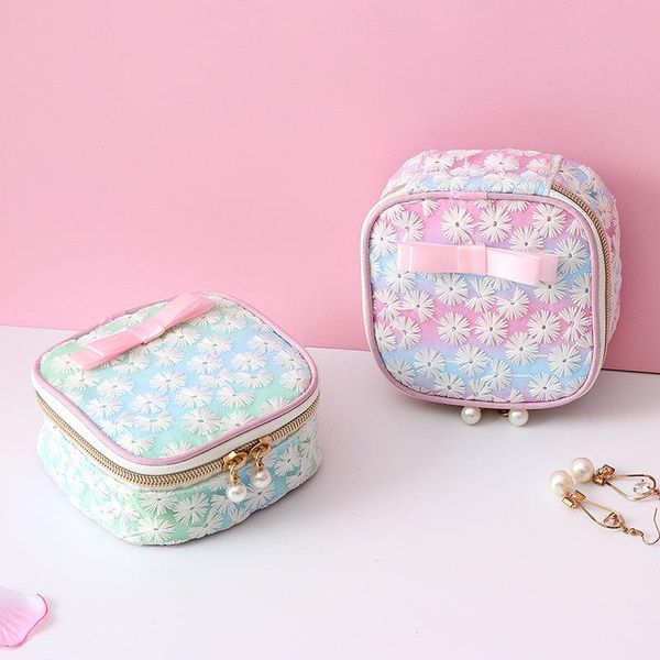 storage bags sanitary napkin bag towel carrying girl heart embroidery cotton cloth large capacity
storage bags sanitary napkin bag towel carrying girl heart embroidery cotton cloth large capacity