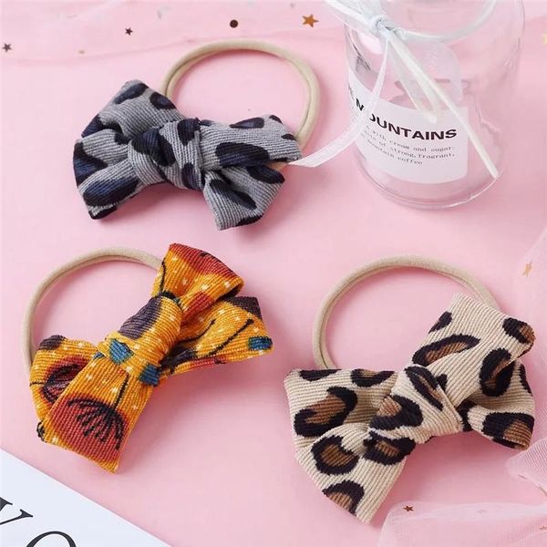 hair accessories girls headband corduroy baby bands bow toddler thin nylon headbands floral printing kids elastic head soft, Slivery;white
hair accessories girls headband corduroy baby bands bow toddler thin nylon headbands floral printing kids elastic head soft, Slivery;white