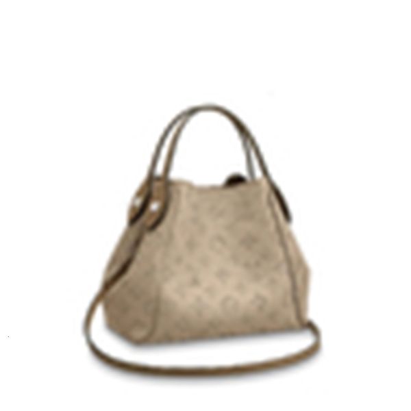 evening brand designer luxury m54351 hina pm women handbags iconic bags handles shoulder bags totes cross body bag clutches
evening brand designer luxury m54351 hina pm women handbags iconic bags handles shoulder bags totes cross body bag clutches