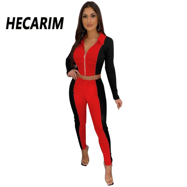 women's two piece pants hecarim women jumpsuits high waist office ladies overalls casual outfits elegance wholesale drop, White
women's two piece pants hecarim women jumpsuits high waist office ladies overalls casual outfits elegance wholesale drop, White