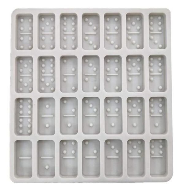 fondant mould chocolate molds candy mould 28 cavities sile baking for dominoes shape j2y fonda qyldoe
fondant mould chocolate molds candy mould 28 cavities sile baking for dominoes shape j2y fonda qyldoe