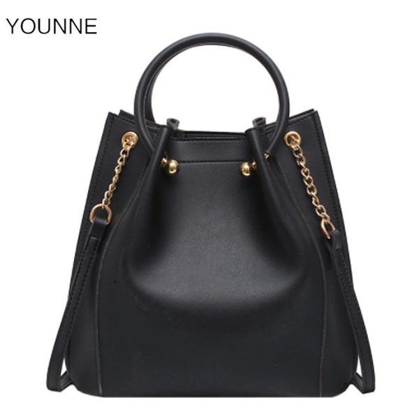 evening bags younne 2021 large capacity ladies handbag bucket bag travel one-shoulder diagonal designer handbags high quality
evening bags younne 2021 large capacity ladies handbag bucket bag travel one-shoulder diagonal designer handbags high quality