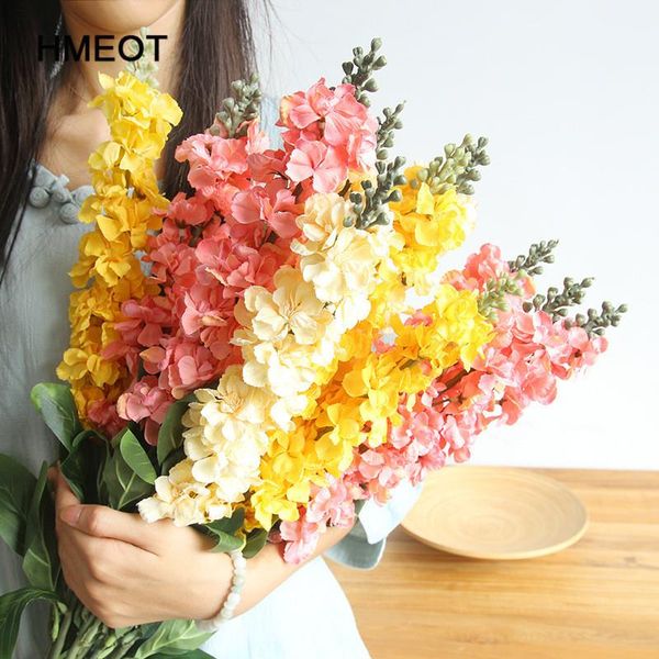 90cm big violet artificial flower wedding l party living room christmas home decor flower pgraphy props silk fake
90cm big violet artificial flower wedding l party living room christmas home decor flower pgraphy props silk fake