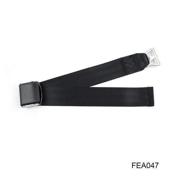 safety belts & accessories type black color adjustable seatbelt extender fea047
safety belts & accessories type black color adjustable seatbelt extender fea047