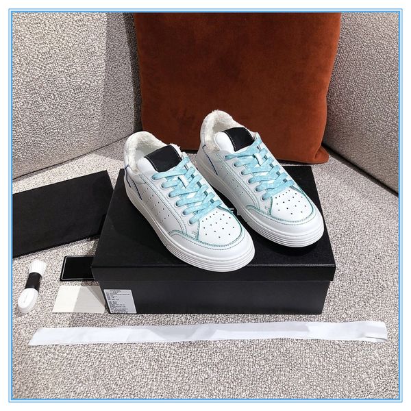 2021ss selling summer women shoes fashion trend wide flat leisure shoes true leaether sneakers lace up size 35-40, Black
2021ss selling summer women shoes fashion trend wide flat leisure shoes true leaether sneakers lace up size 35-40, Black