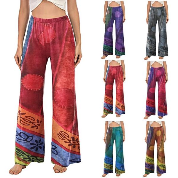 women's pants & capris cotton gray high waisted harem loose soft elastic waist white summer blue casual 2021 trousers for female, Black;white
women's pants & capris cotton gray high waisted harem loose soft elastic waist white summer blue casual 2021 trousers for female, Black;white