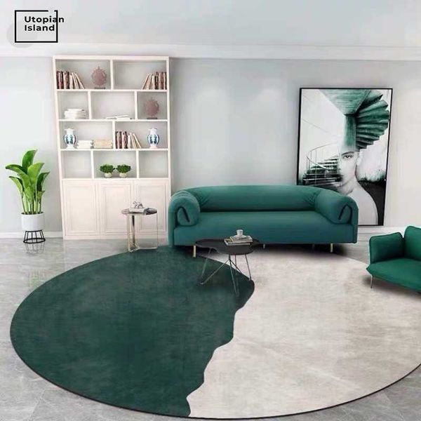 carpets round carpet green marble rugs for living room nordic floor mat home 3d rug turkish soft bed
carpets round carpet green marble rugs for living room nordic floor mat home 3d rug turkish soft bed