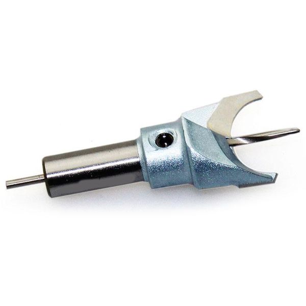 professional drill bits woodworking router bit buddha beads ball tool alloy hard material
professional drill bits woodworking router bit buddha beads ball tool alloy hard material