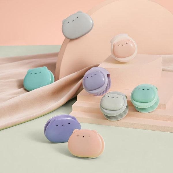 hooks & rails bedsheet fixer anti-run and anti-slip clip angle household bedspread quilt spring summer buckle
hooks & rails bedsheet fixer anti-run and anti-slip clip angle household bedspread quilt spring summer buckle