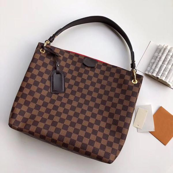 evening bags fashion crossbody for women 2021 pu leather shoulder messenger bag brand ladies clutch
evening bags fashion crossbody for women 2021 pu leather shoulder messenger bag brand ladies clutch