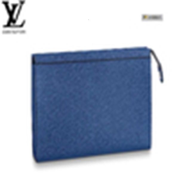 long mm men brand wallets clutches designer taiga leather luxury real leather brs2 wallet chain m30575 compact purse pochette voyage evening, Red;black
long mm men brand wallets clutches designer taiga leather luxury real leather brs2 wallet chain m30575 compact purse pochette voyage evening, Red;black