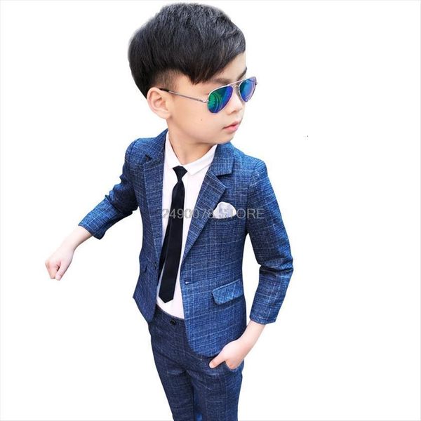 boys suit for weddings kids enfant garcon mariage children formal blazer pants tie 3pcs tuxedo dress clothing set, White
boys suit for weddings kids enfant garcon mariage children formal blazer pants tie 3pcs tuxedo dress clothing set, White