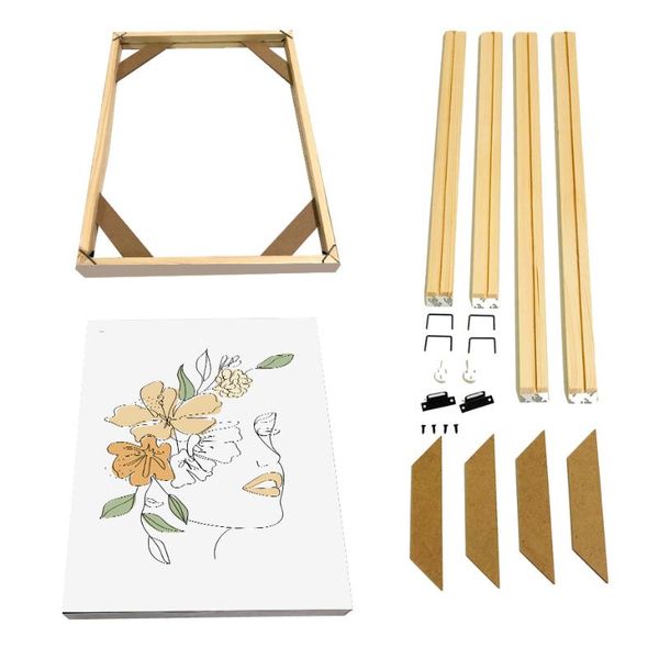 frames drop natural wooden frame for canvas painting picture factory provide diy combination po framed hanging art decor
frames drop natural wooden frame for canvas painting picture factory provide diy combination po framed hanging art decor
