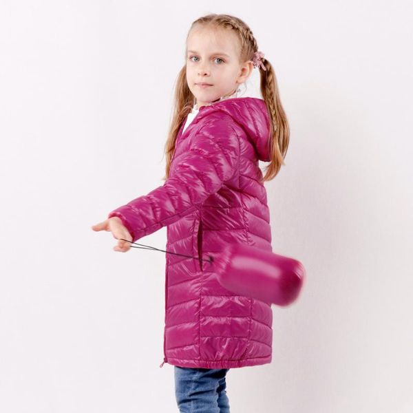 coat sundae angel girls mid long 90% white duck down jacket hooded sleeve boys winter clothes children's outerwear kids, Blue;gray
coat sundae angel girls mid long 90% white duck down jacket hooded sleeve boys winter clothes children's outerwear kids, Blue;gray