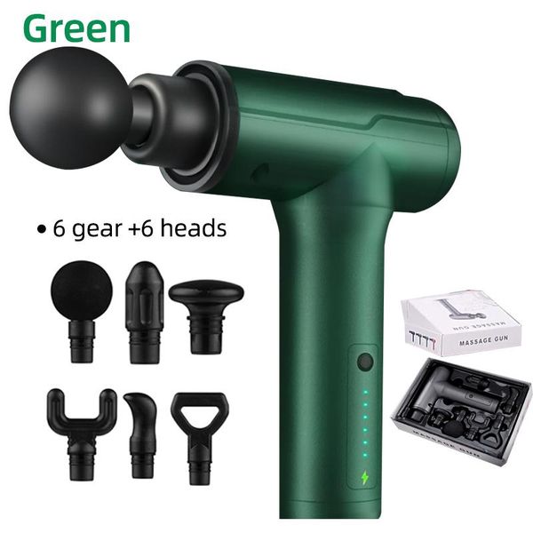 massage gun fascia sport therapy muscle massager body relaxation pain relief slimming shaping
massage gun fascia sport therapy muscle massager body relaxation pain relief slimming shaping