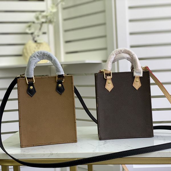 women luxurys designers bags 2021 fashion comfortable shoulder bag l home 69442 size:14x17x5.5cm
women luxurys designers bags 2021 fashion comfortable shoulder bag l home 69442 size:14x17x5.5cm