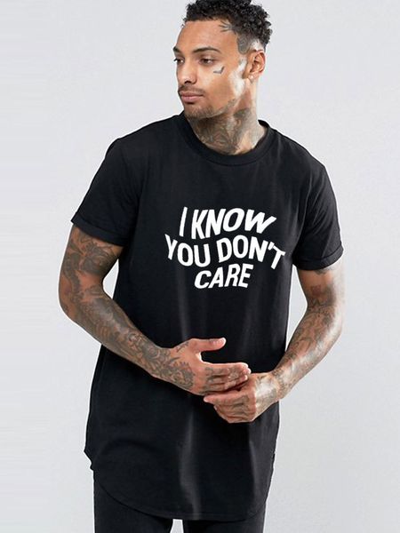 2021 new fashion men t-shirt summer letter printing costume funny hip hop harajuku tee shirt homme streetwear kdiy, White;black
2021 new fashion men t-shirt summer letter printing costume funny hip hop harajuku tee shirt homme streetwear kdiy, White;black