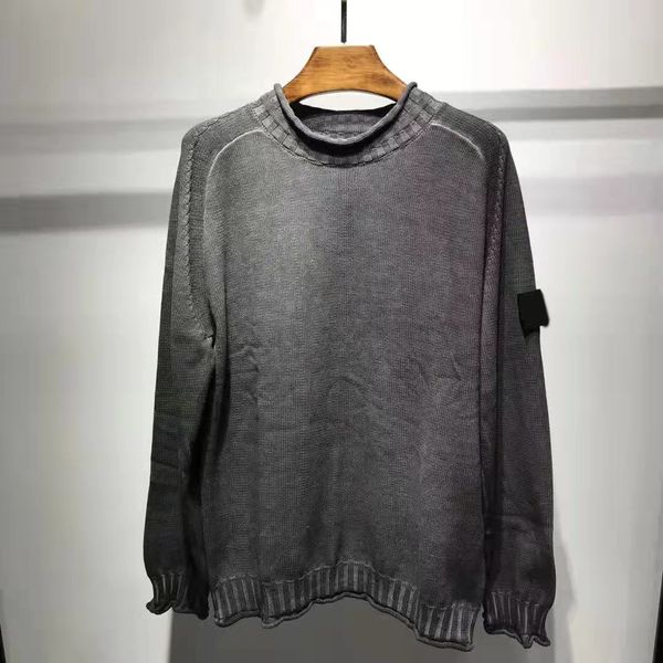 winter solid color sweater long sleeve company fashion stone embroidery pirate armband design mixed color tie-dye handmade cp, White;black
winter solid color sweater long sleeve company fashion stone embroidery pirate armband design mixed color tie-dye handmade cp, White;black