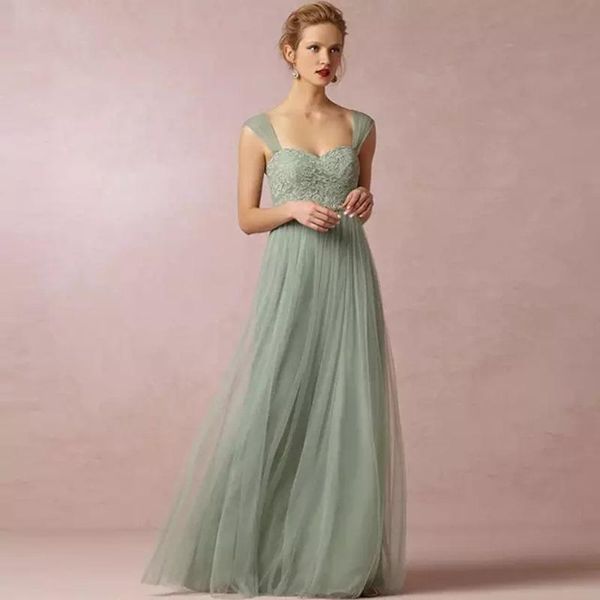 party dresses 2021 lace long evening dress elegant sleeveless prom formal women gown for and wedding, White;black
party dresses 2021 lace long evening dress elegant sleeveless prom formal women gown for and wedding, White;black