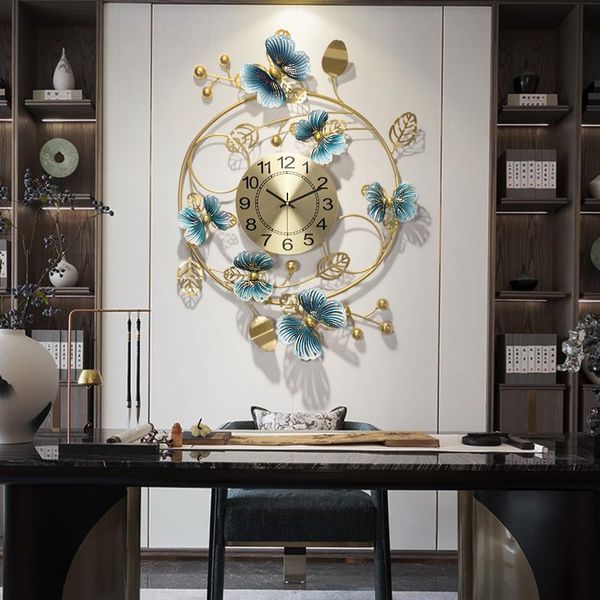 wall clocks wrought iron clock modern design living room decoration stickers relojes de pared home decor my melody
wall clocks wrought iron clock modern design living room decoration stickers relojes de pared home decor my melody