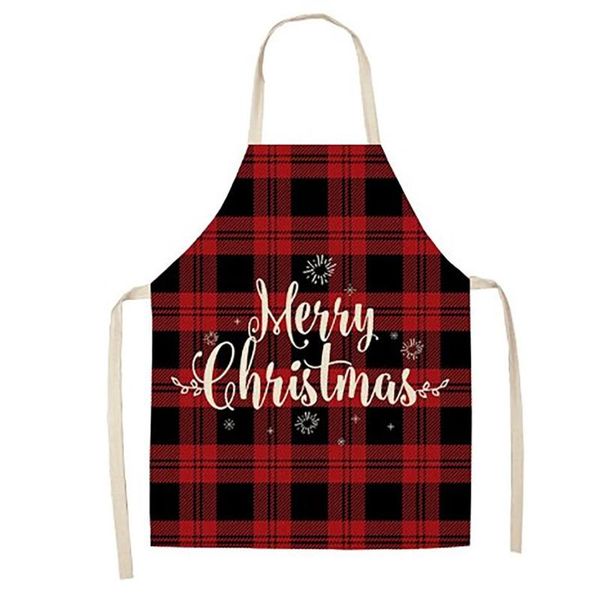 linen merry christmas apron christmas decorations for home kitchen accessories 2021 new year gifts
linen merry christmas apron christmas decorations for home kitchen accessories 2021 new year gifts