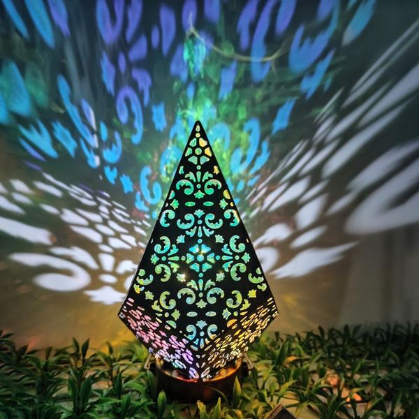 floor lamps vintage solar led bohemian diamond projection lamp household supplies art crafts festival bar party decoration
floor lamps vintage solar led bohemian diamond projection lamp household supplies art crafts festival bar party decoration