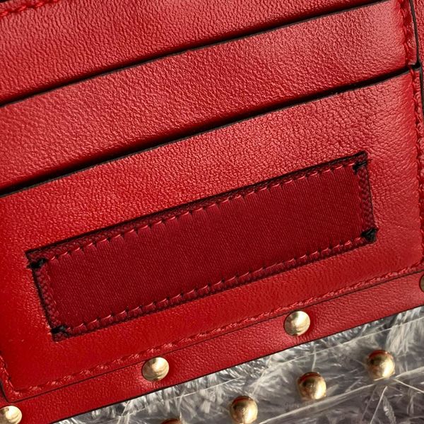 genuine leather classic fashion clear pvc chain purse transparent jelly crossbody ladies shoulder bag
genuine leather classic fashion clear pvc chain purse transparent jelly crossbody ladies shoulder bag
