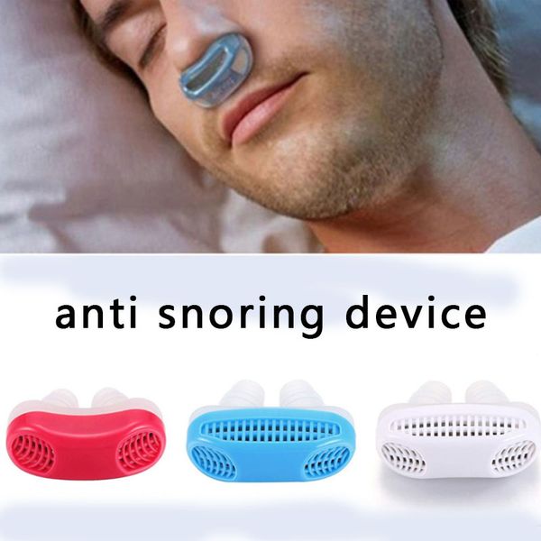 sleep aid silicone anti snoring device nasal dilators anti snore ser nose clip apnea guard easy breathe improve sleeping
sleep aid silicone anti snoring device nasal dilators anti snore ser nose clip apnea guard easy breathe improve sleeping