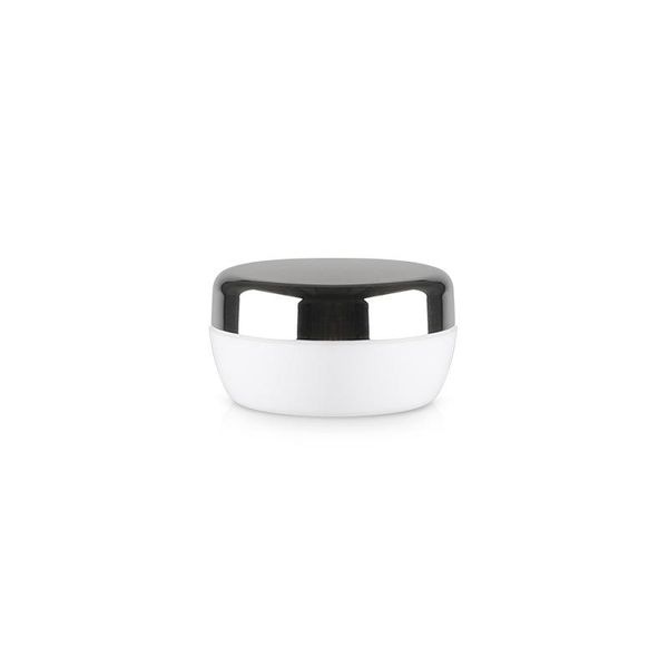 packing bottles portable 48pcs/lot 10g mini refillable cosmetic empty jar pot eyeshadow face cream container box
packing bottles portable 48pcs/lot 10g mini refillable cosmetic empty jar pot eyeshadow face cream container box