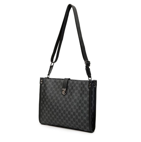 2022 women men shoulder crossbody bags luxury purse fashion leather designer shopping handbags wallet girls boys print clutch travel bag
2022 women men shoulder crossbody bags luxury purse fashion leather designer shopping handbags wallet girls boys print clutch travel bag
