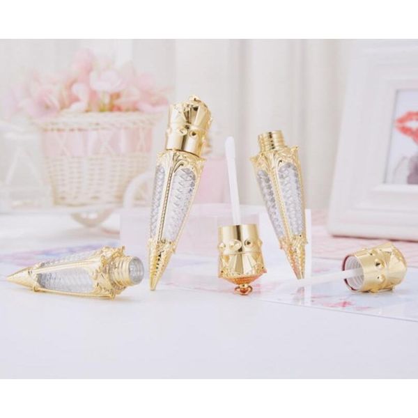 l empty wands shape gold plastic lip gloss tube, beauty clear queen lipgloss container, carrot wands lipstick bo jllvxq sport777
l empty wands shape gold plastic lip gloss tube, beauty clear queen lipgloss container, carrot wands lipstick bo jllvxq sport777