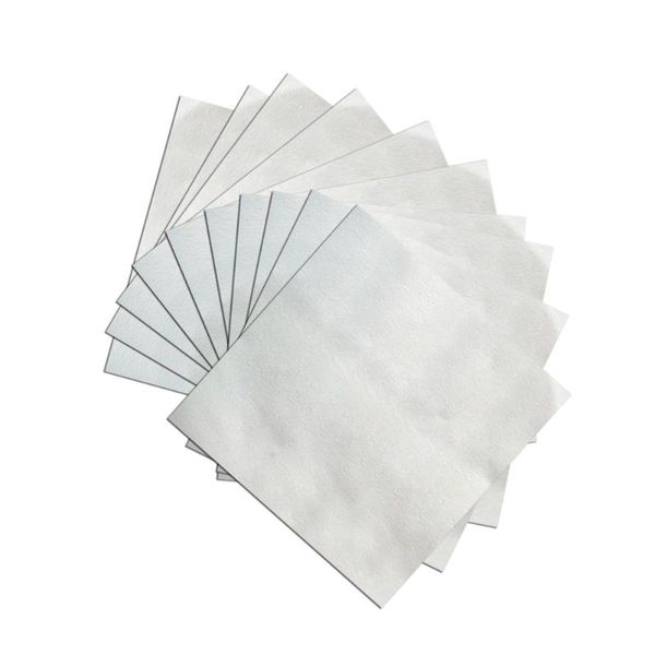 pool & accessories 10pcs/set transparent inflatable swimming toy repair kit patches glue boat 5x5cm mattress swim ring
pool & accessories 10pcs/set transparent inflatable swimming toy repair kit patches glue boat 5x5cm mattress swim ring