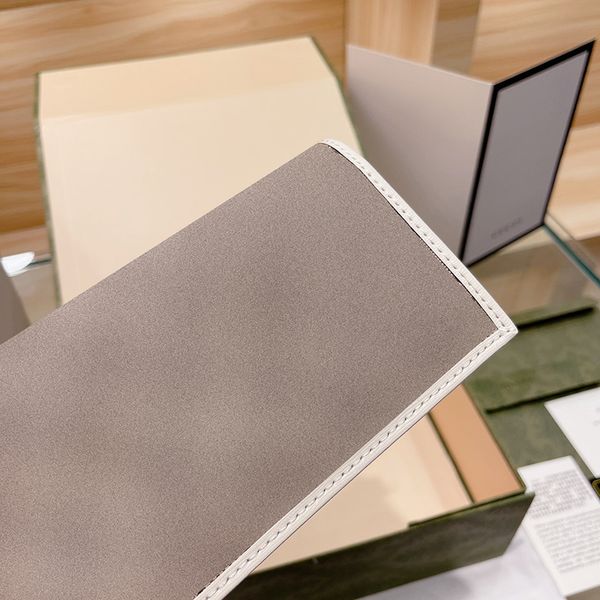 designer purse cross body luxury shoulder bag crossbody bag fashion brand high-quality 2 various styles different colors suede clutch wallet
designer purse cross body luxury shoulder bag crossbody bag fashion brand high-quality 2 various styles different colors suede clutch wallet